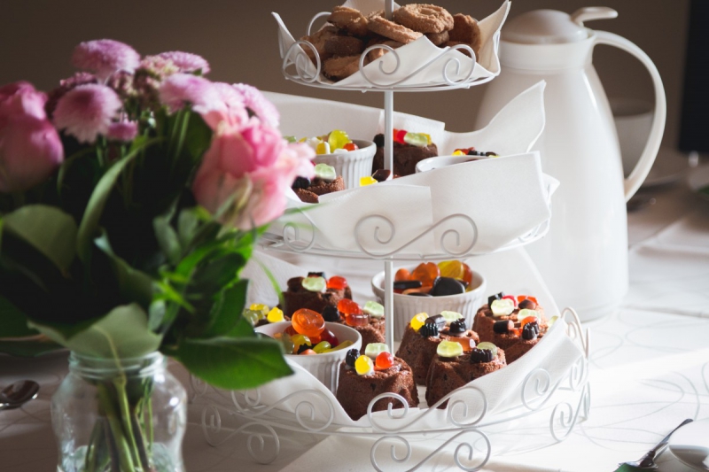 patisserie-LES MAYONS-min_pastries_dessert_cake_food_confectionery_chocolate_snack_restaurant-726323